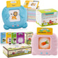 Avi Eagles Talking Flash Cards For Toddlers  Educational Electronic Learning Toy, Montessori Speech Therapy Device With English