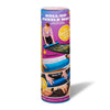 Buffalo Games - Roll-Up Puzzle Mat - Jumbo Size For Up To 2000 Piece Puzzles - Easy Storage And Clean Up - Save Your Jigsaw Puzzle