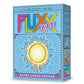 Fluxx Remixx Card Game - Fast-Paced Fun for Family and Friends