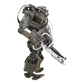 Mcfarlane - Avatar Megafig - A1 Amp Suit