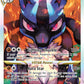 Pokemon TCG Crown Zenith Elite Trainer Box - Multi-color, Model 290-85147, Paper Material