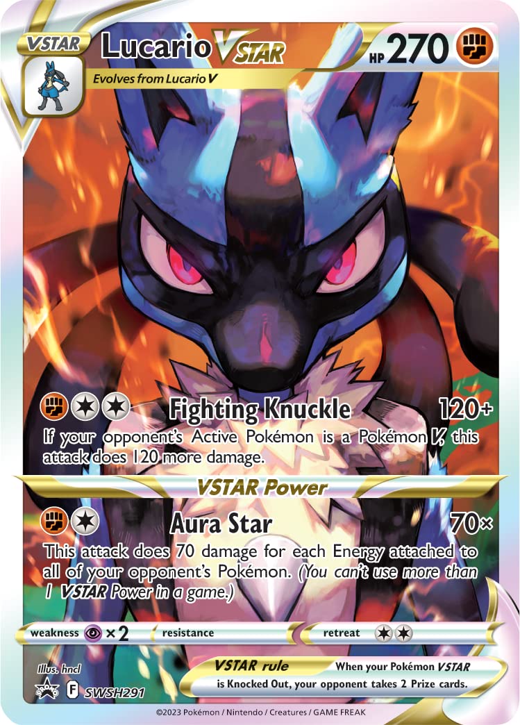 Pokemon TCG Crown Zenith Elite Trainer Box - Multi-color, Model 290-85147, Paper Material