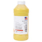 CRAYOLA LLC WASHABLE FINGERPAINT 16OZ YELLOW (Set of 6)