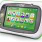 Preschool Toddlers Learning Reading System
