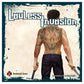 Lawless Invasion Expansion
