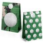 Outego 24 Golf Party Favor Bags Golf Goodie Bags Golf Party Favors For Kids Golf Birthday Party Supplies