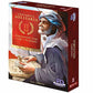 Rio Grande Games: Concordia Solitaria Expansion - Strategy Board Game Expansion To Concordia - Ages 14+, 1-2 Players, 60 Min Game Play, (Rgg615)