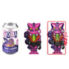 Funko Vinyl Soda: Masters Of The Universe - Tung Lashor (Styles May Vary)