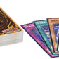 Yugioh Yu-Gi-Oh Arc-V Synchron Extreme Structure Deck [Sealed Deck]