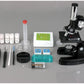 Serious Science STEM Pack