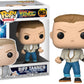 Funko Pop! Movies Biff Tannen Vinyl Figure - 3.75 inches, Multicolor, Model 48515