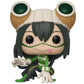 Funko POP! Animation My Hero Academia Tsuyu Collectible Figure, 1 Count, Vinyl, Multicolor, Model 32134