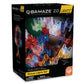 Q-BA-Maze 2.0 Lights: (Deluxe Set)