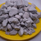 Megan Soft Clay Crumbles 200 Grams