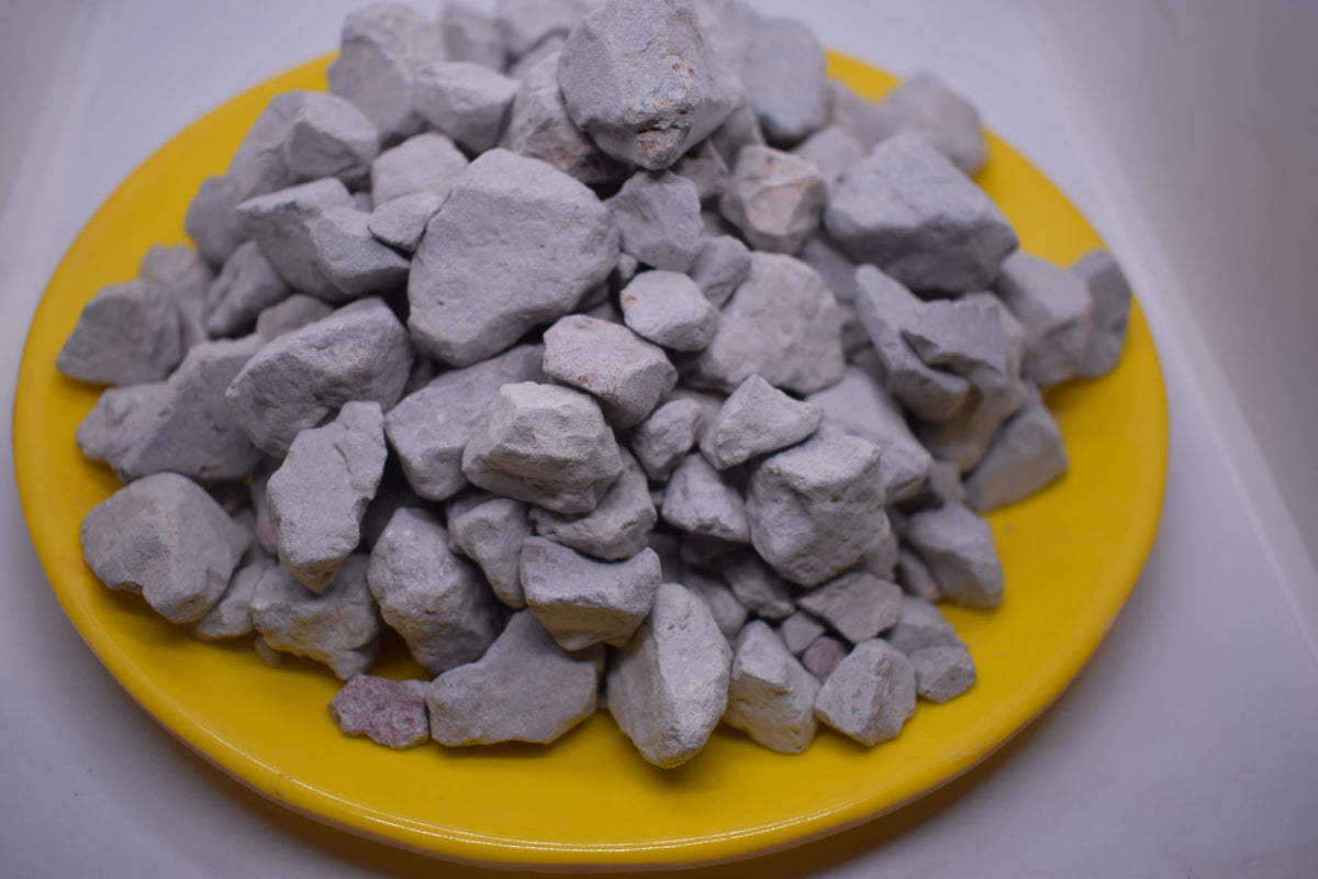 Megan Soft Clay Crumbles 200 Grams