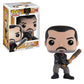 Funko Pop Television: The Walking Dead - Negan Action Figure
