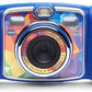 Capture the Adventure Snap