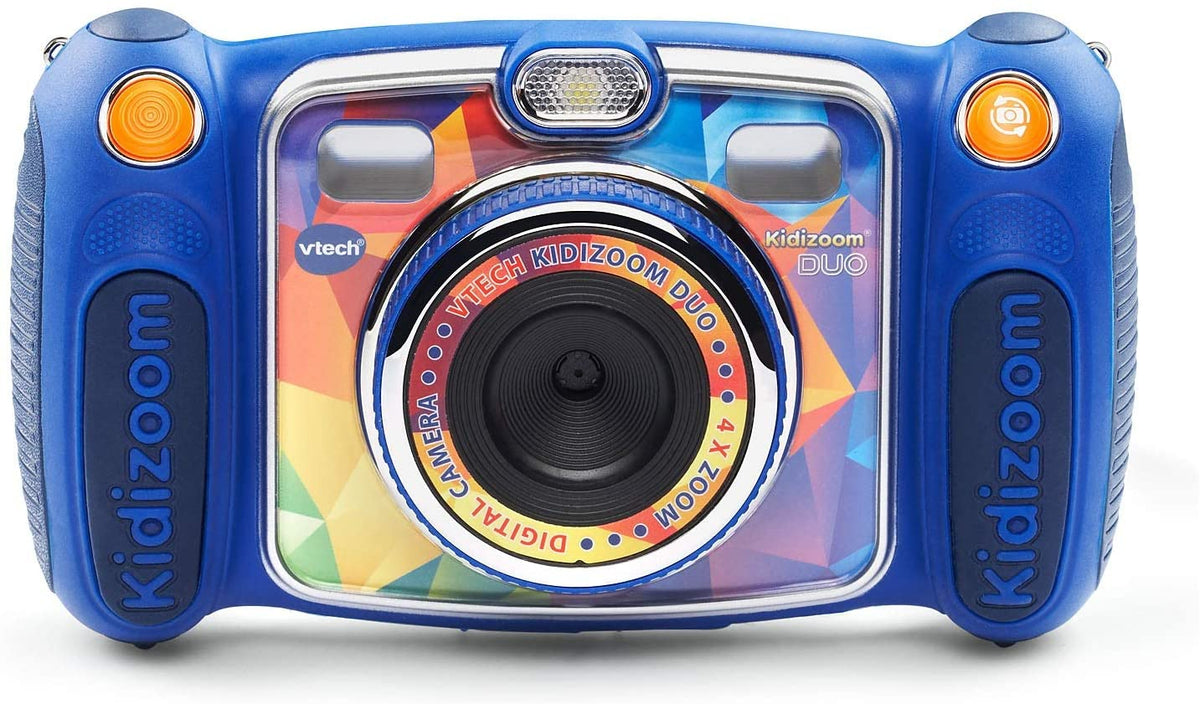 Capture the Adventure Snap