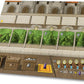 Cmon Lorenzo Il Magnifico: Houses Of Renaissance Expansion | Strategy Board Game For Teens And Adults| Ages 14 And Up | 2 To 5 P