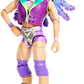 Wwe Candice Lerae Elite Collection Series 87 Action Figure 6 In Posable Collectible Gift Fans Ages 8 Years Old And Up?