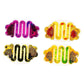 Calandis 4X Sensory Toy Sensory Liquid Toy For Gift Prizes Classroom Prizes Classroom