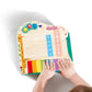 Hape Pixel Piano Toy