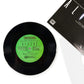 Toynk Aliens Collectibles | 30Th Anniversary Vinyl Film Score Selections| Collector’S Edition