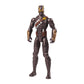 Dc Comics Batman 12-Inch Talon Action Figure  For Kids Aged 3 And Up -Like New
