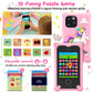 Kids Smart Phone