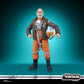 STAR WARS The Vintage Collection Carson Teva  The Mandalorian 3.75 Inch enhanced Collectible Action Figure