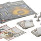 Star Wars Imperial Assault Board Game The Bespin Gambit Expansion - Epic Sci-Fi Miniatures Strategy Game For Kids And Adults, Ag