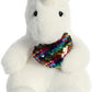 Aurora 9' Sluuumpy Sweetheart Unicorn