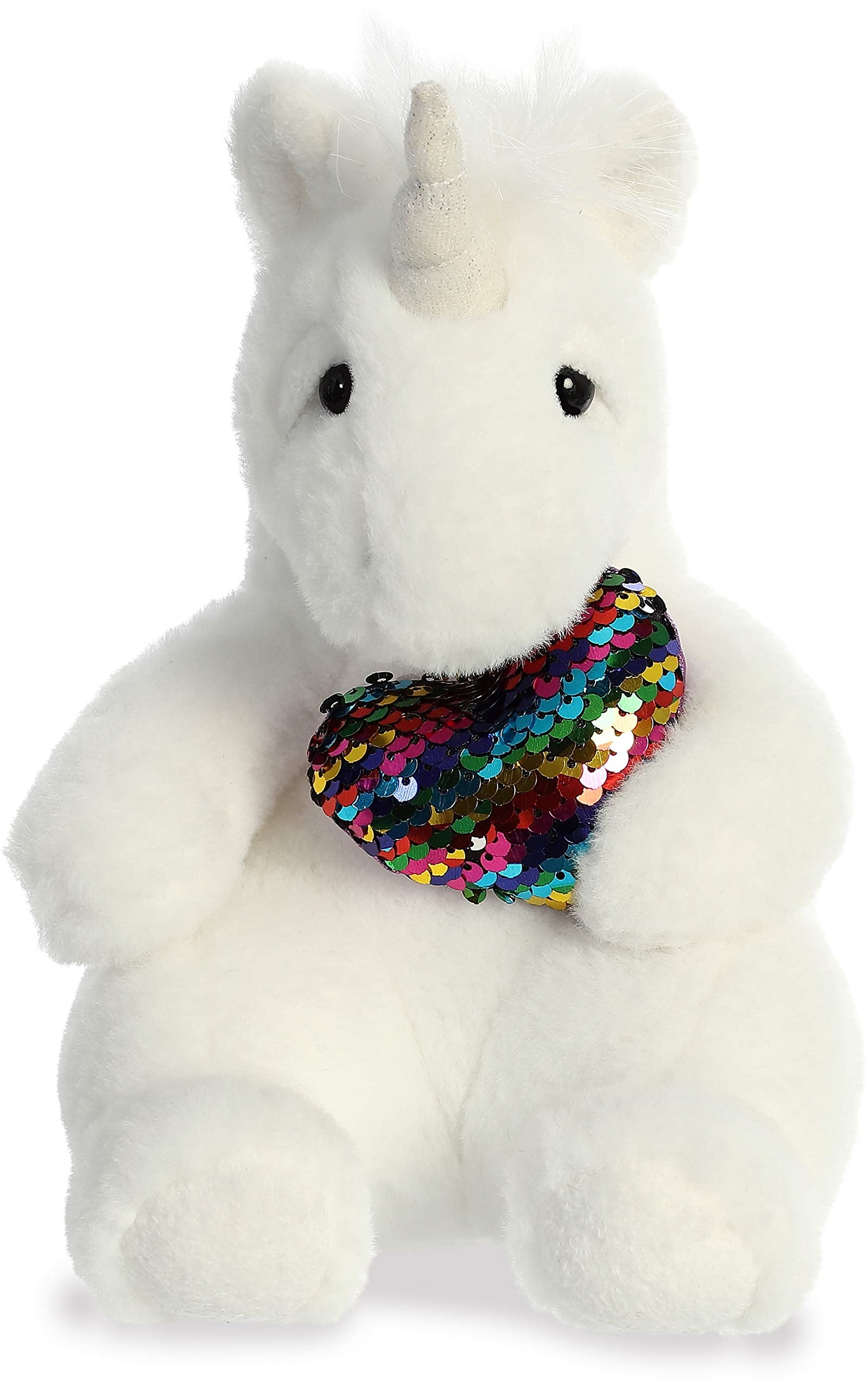 Aurora 9' Sluuumpy Sweetheart Unicorn