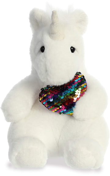 Aurora 9' Sluuumpy Sweetheart Unicorn