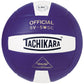 Sensi-Tec Composite SV-5WSC Volleyball (EA)