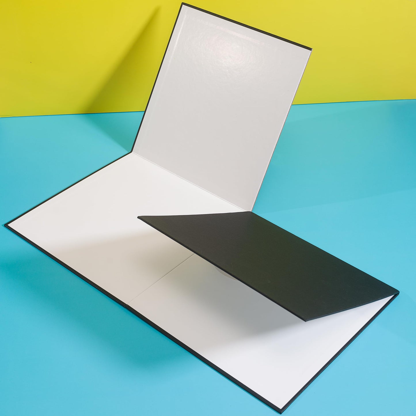 One Blank Game Board (1 Game Board 20' X 20') Create Your Own Board Game, Diy Board Game, Family Board Games