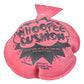 Rhode Island Novelty 3 Inch Whoopee Cushions, Pack Of 12