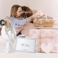 Angel Sympathy Condolences Gift For Loss Of Loved One, Thank You Gifts Get Well Gift For Women, Guardian Angel Figurines Bereavement Gifts For Loss Of Father To Express Sympathy, Healing, Remembrance