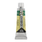 Rembrandt Watercolour Tube 10 ml Viridian 616 (05016160)