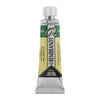 Rembrandt Watercolour Tube 10 ml Viridian 616 (05016160)