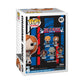 Funko Pop! Animation: Bleach - Orihime Inoue - Bleach - Collectable Vinyl Figure - Gift Idea - Official Merchandise - For Kids & Adults - Anime Fans - Model Figure For Collectors And Display