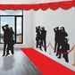 Beistle Stanchion Party and Photo Props