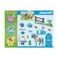Playmobil Collectible Classicpony Toy