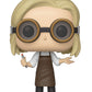 Funko Pop! Tv: Doctor Who - 13Th Doctor With Goggles
