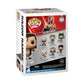 Funko Pop! Wwe: Wwe 94 Ss - Razor Ramon - Collectable Vinyl Figure - Gift Idea - Official Merchandise - For Kids & Adults - Spor