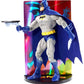 Dc Comics Multiverse Dc Superfriends Batman Exclusive Action Figure 6 Inches