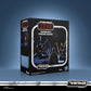 Star Wars Exclusive The Vintage Collection Emperor’S Throne Room Figure