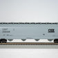 Bachmann Industries Csx #256439 Acf 56' Center-Flow Hopper (Ho Scale Train)