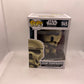 Funko Pop Star Wars: Rogue One - Scarif Stormtrooper [Parallel Import Goods]