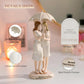 Storieme Best Friend Birthday Gifts For Women: Unique Friendship Sisters Gifts From Sister Bestie Bff Figurines